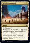 Product image for Terrain de tournoi