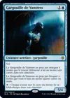 Product image for Gargouille de Vantress