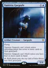 Product image for Vantress Gargoyle