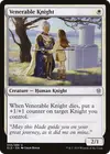 Product image for Venerable Knight