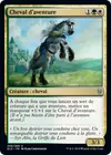 Product image for Cheval d'aventure