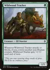 Product image for Wildwood Tracker