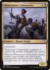 Product image for Wintermoor Commander