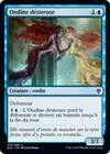Product image for Ondine désireuse