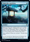 Product image for Puits des sorcières