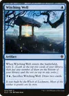 Product image for Witching Well