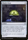 Product image for Witch's Oven