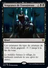 Product image for Vengeance de l'envoûteuse