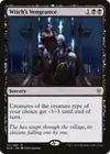 Product image for Witch's Vengeance