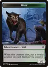 Product image for Wolf
