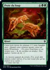 Product image for Proie du loup