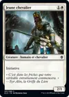 Product image for Jeune chevalier