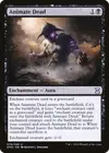 Product image for Animate Dead
