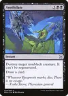 Product image for Annihilation