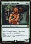 Product image for Argothian Enchantress