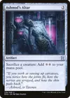 Product image for Ashnod's Altar