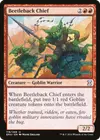 Product image for Beetleback Chief