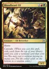 Product image for Bloodbraid Elf