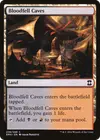Product image for Bloodfell Caves