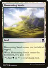 Product image for Blossoming Sands