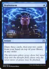 Product image for Brainstorm