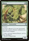 Product image for Brawn