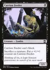 Product image for Carrion Feeder