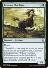 Product image for Centaur Chieftain