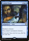 Product image for Control Magic