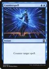 Product image for Counterspell