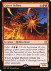 Product image for Crater Hellion