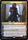 Product image for Dack Fayden