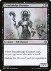 Product image for Deadbridge Shaman