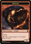 Product image for Dragon