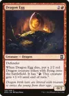 Product image for Dragon Egg