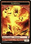 Product image for Elemental
