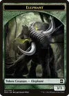 Product image for Elephant