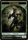 Product image for Elf Warrior