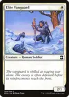 Product image for Elite Vanguard