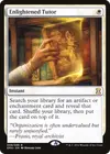Product image for Enlightened Tutor