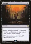 Product image for Entomb