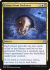 Product image for Extract from Darkness