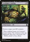 Product image for Fin du dysmèle