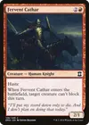 Product image for Fervent Cathar