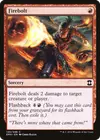 Product image for Firebolt