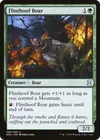 Product image for Flinthoof Boar