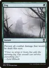 Product image for Fog