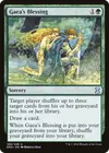 Product image for Gaea's Blessing