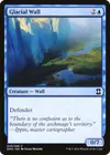 Product image for Glacial Wall