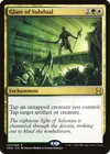 Product image for Glare of Subdual